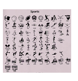 <-- Click Here for Logo Pictures