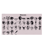 <-- Click Here for Logo Pictures