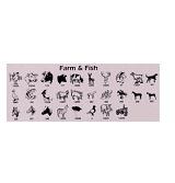 <-- Click Here for Logo Pictures