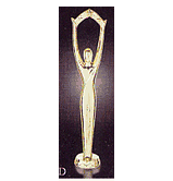 <-- Click Here for Picture