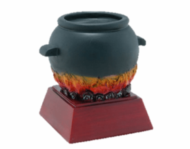 Cooking & Baking Trophies