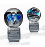 Corporate Art Awards