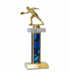 Cricket Trophies and Awards