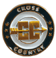 cross countri pols pins Whitewoods Adult 75mm 3-Pin Country Ski Package, 197cm Replacement Pins for the bottom section(s) of your 16 Track Trophies, Track Trophies and