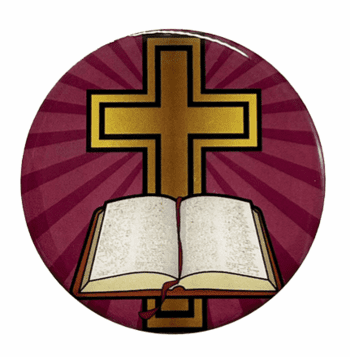 Cross Inserts (2") - Click to enlarge