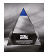 Crystal Awards
