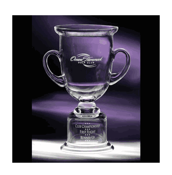 Cup Adirondack - Click to enlarge