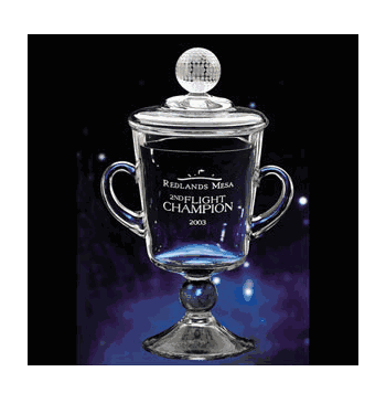 Cup Ranier - Click to enlarge