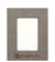 Custom Leatherette 4" x 6" Photo Frame - 3