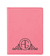 Custom Leatherette Passport Holder - 4
