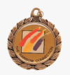 Custom Medals