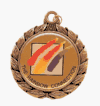 Custom Medals