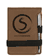 Custom Note Jotter with Pen - 2