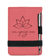 Custom Note Jotter with Pen - 3