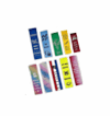 Custom Ribbons