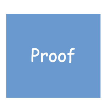 Customer Proof Option for Ribbons & Rosettes - Click to enlarge