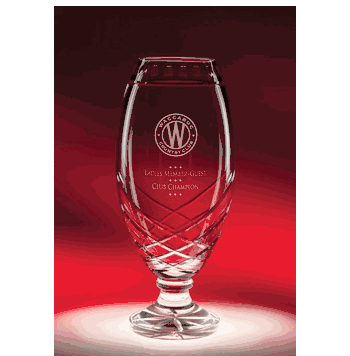 Cycle Cup - Click to enlarge