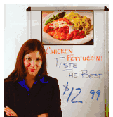 DecoVue Snap Frame Dry Erase Boards