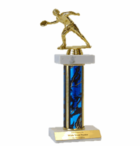 Disc Golf Trophies and Awards