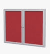 Display Boards