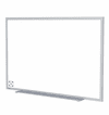 Dry Erase Boards