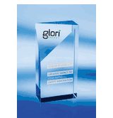 Edge Glass Leadership Award