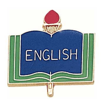 English Pins - Click to enlarge