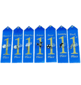 Event Ribbons