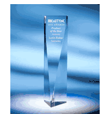 Excelsior Corporate & Business Awards