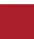 Fabric Bulletin Board with Modern Cherry Impression Frame, 4'H x 4'W, Red - 2