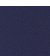 Fabric Bulletin Board with Modern Maple Impression Frame, 4'H x 6'W, Blue - 3