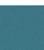 Fabric Bulletin Board with Modern Walnut Impression Frame, 4'H x 6'W, Teal - 2