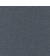 Fabric Wrapped Bulletin Board, 2'H x 3'W, Gray - 3