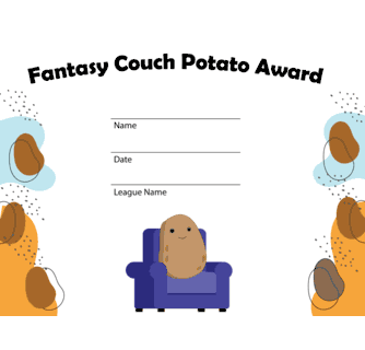 Couch Potato C2 10k Couch To 5k To 10k In Weeks 10k To Half