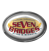 Fast-Ship Personalized Cloisonart Pins