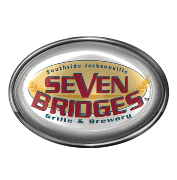 Fast-Ship Personalized Cloisonart Pins - Click to enlarge