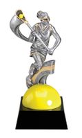 Motion Xtreme (700 Series) Trophies - Lacrosse (Female)