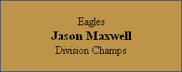 TrophyCentral