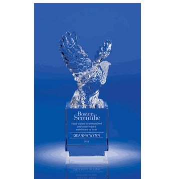 Flight - Click to enlarge