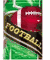 Football (+$0.50)