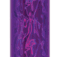 Full-Wrap Purple Vapor