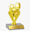 Funny Trophies