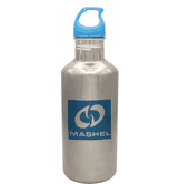 Geyser Collection - Blue