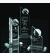 Global Crystal Awards