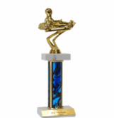 Go Kart Trophies