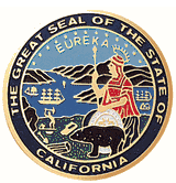 Government Agency Inserts