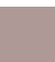 Harmony Glass Board with Square Corners, 3'H x 4'W, Lilac Gray - 4