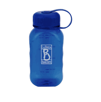 Heavy Duty Bottle - Click to enlarge