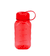 Heavy Duty Bottle - 2