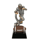 Heisman Trophy Prospects and Candidates for 2024-2025